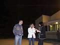 oursinade 2008-09-42